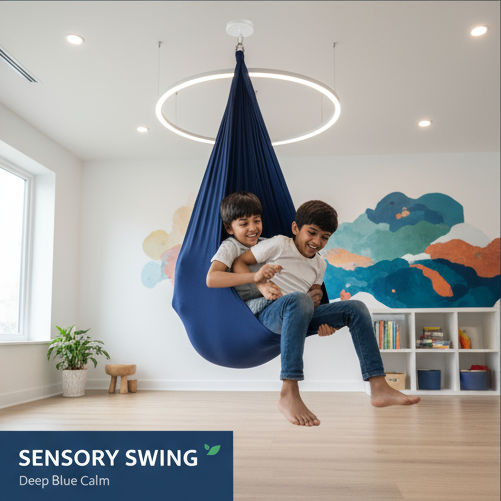 Sensory Swing
