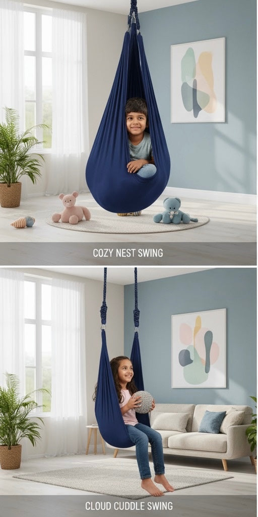 Sensory Swing