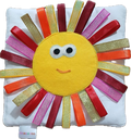 Sunny ☀️ Sensory Buddie