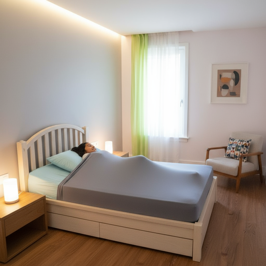 Snug as a bug Blanket